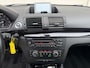 BMW 1-Serie Cabrio 118iHigh Executive/AIRCO/STOELV/PARKS/APK