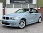 BMW 1-Serie Cabrio 118iHigh Executive/AIRCO/STOELV/PARKS/APK