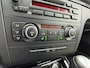 BMW 1-Serie Cabrio 118iHigh Executive/AIRCO/STOELV/PARKS/APK