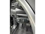 BMW 1-Serie Cabrio 118iHigh Executive/AIRCO/STOELV/PARKS/APK