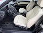 BMW 1-Serie Cabrio 118iHigh Executive/AIRCO/STOELV/PARKS/APK
