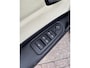 BMW 1-Serie Cabrio 118iHigh Executive/AIRCO/STOELV/PARKS/APK