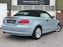 BMW 1-Serie Cabrio 118iHigh Executive/AIRCO/STOELV/PARKS/APK
