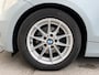 BMW 1-Serie Cabrio 118iHigh Executive/AIRCO/STOELV/PARKS/APK