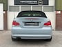 BMW 1-Serie Cabrio 118iHigh Executive/AIRCO/STOELV/PARKS/APK