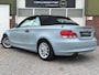 BMW 1-Serie Cabrio 118iHigh Executive/AIRCO/STOELV/PARKS/APK