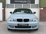 BMW 1-Serie Cabrio 118iHigh Executive/AIRCO/STOELV/PARKS/APK