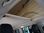 Mercedes-Benz V-klasse 300d 4M Marco Polo AMG Keuken, Luchtvering, Luifel, Standkachel VOL!