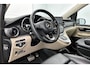 Mercedes-Benz V-klasse 300d 4M Marco Polo AMG Keuken, Luchtvering, Luifel, Standkachel VOL!