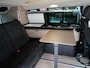 Mercedes-Benz V-klasse 300d 4M Marco Polo AMG Keuken, Luchtvering, Luifel, Standkachel VOL!