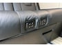 Mercedes-Benz V-klasse 300d 4M Marco Polo AMG Keuken, Luchtvering, Luifel, Standkachel VOL!