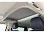 Mercedes-Benz V-klasse 300d 4M Marco Polo AMG Keuken, Luchtvering, Luifel, Standkachel VOL!