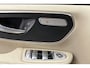 Mercedes-Benz V-klasse 300d 4M Marco Polo AMG Keuken, Luchtvering, Luifel, Standkachel VOL!