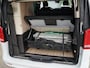 Mercedes-Benz V-klasse 300d 4M Marco Polo AMG Keuken, Luchtvering, Luifel, Standkachel VOL!