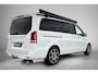 Mercedes-Benz V-klasse 300d 4M Marco Polo AMG Keuken, Luchtvering, Luifel, Standkachel VOL!
