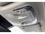 Mercedes-Benz V-klasse 300d 4M Marco Polo AMG Keuken, Luchtvering, Luifel, Standkachel VOL!