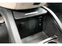 Mercedes-Benz V-klasse 300d 4M Marco Polo AMG Keuken, Luchtvering, Luifel, Standkachel VOL!