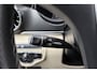 Mercedes-Benz V-klasse 300d 4M Marco Polo AMG Keuken, Luchtvering, Luifel, Standkachel VOL!