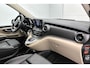 Mercedes-Benz V-klasse 300d 4M Marco Polo AMG Keuken, Luchtvering, Luifel, Standkachel VOL!