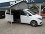 Mercedes-Benz V-klasse 300d 4M Marco Polo AMG Keuken, Luchtvering, Luifel, Standkachel VOL!