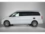 Mercedes-Benz V-klasse 300d 4M Marco Polo AMG Keuken, Luchtvering, Luifel, Standkachel VOL!