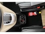 Mercedes-Benz V-klasse 300d 4M Marco Polo AMG Keuken, Luchtvering, Luifel, Standkachel VOL!
