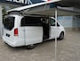 Mercedes-Benz V-klasse 300d 4M Marco Polo AMG Keuken, Luchtvering, Luifel, Standkachel VOL!
