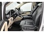 Mercedes-Benz V-klasse 300d 4M Marco Polo AMG Keuken, Luchtvering, Luifel, Standkachel VOL!