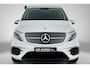 Mercedes-Benz V-klasse 300d 4M Marco Polo AMG Keuken, Luchtvering, Luifel, Standkachel VOL!