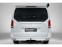 Mercedes-Benz V-klasse 300d 4M Marco Polo AMG Keuken, Luchtvering, Luifel, Standkachel VOL!