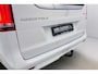 Mercedes-Benz V-klasse 300d 4M Marco Polo AMG Keuken, Luchtvering, Luifel, Standkachel VOL!