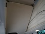 Mercedes-Benz V-klasse 300d 4M Marco Polo AMG Keuken, Luchtvering, Luifel, Standkachel VOL!