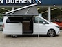 Mercedes-Benz V-klasse 300d 4M Marco Polo AMG Keuken, Luchtvering, Luifel, Standkachel VOL!