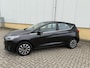 Ford Fiesta 1.0 EcoBoost Hybrid Titanium 125PK
