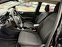 Ford Fiesta 1.0 EcoBoost Hybrid Titanium 125PK