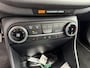 Ford Fiesta 1.0 EcoBoost Hybrid Titanium 125PK