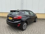 Ford Fiesta 1.0 EcoBoost Hybrid Titanium 125PK