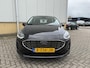 Ford Fiesta 1.0 EcoBoost Hybrid Titanium 125PK