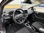 Ford Fiesta 1.0 EcoBoost Hybrid Titanium 125PK