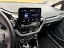 Ford Fiesta 1.0 EcoBoost Hybrid Titanium 125PK
