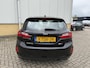 Ford Fiesta 1.0 EcoBoost Hybrid Titanium 125PK