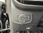 Ford Fiesta 1.0 EcoBoost Hybrid Titanium 125PK