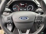 Ford Fiesta 1.0 EcoBoost Hybrid Titanium 125PK