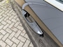 Ford Fiesta 1.0 EcoBoost Hybrid Titanium 125PK