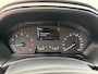 Ford Fiesta 1.0 EcoBoost Hybrid Titanium 125PK