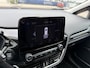 Ford Fiesta 1.0 EcoBoost Hybrid Titanium 125PK