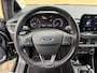 Ford Fiesta 1.0 EcoBoost Hybrid Titanium 125PK