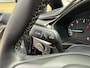Ford Fiesta 1.0 EcoBoost Hybrid Titanium 125PK