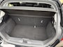 Ford Fiesta 1.0 EcoBoost Hybrid Titanium 125PK