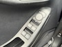 Ford Fiesta 1.0 EcoBoost Hybrid Titanium 125PK